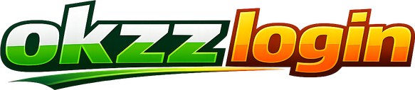 okzz login